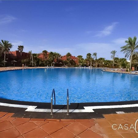 Tamarindo 1 Casa Grace Wifi Free Pool View By Rentalfue コラレホ エクステリア 写真