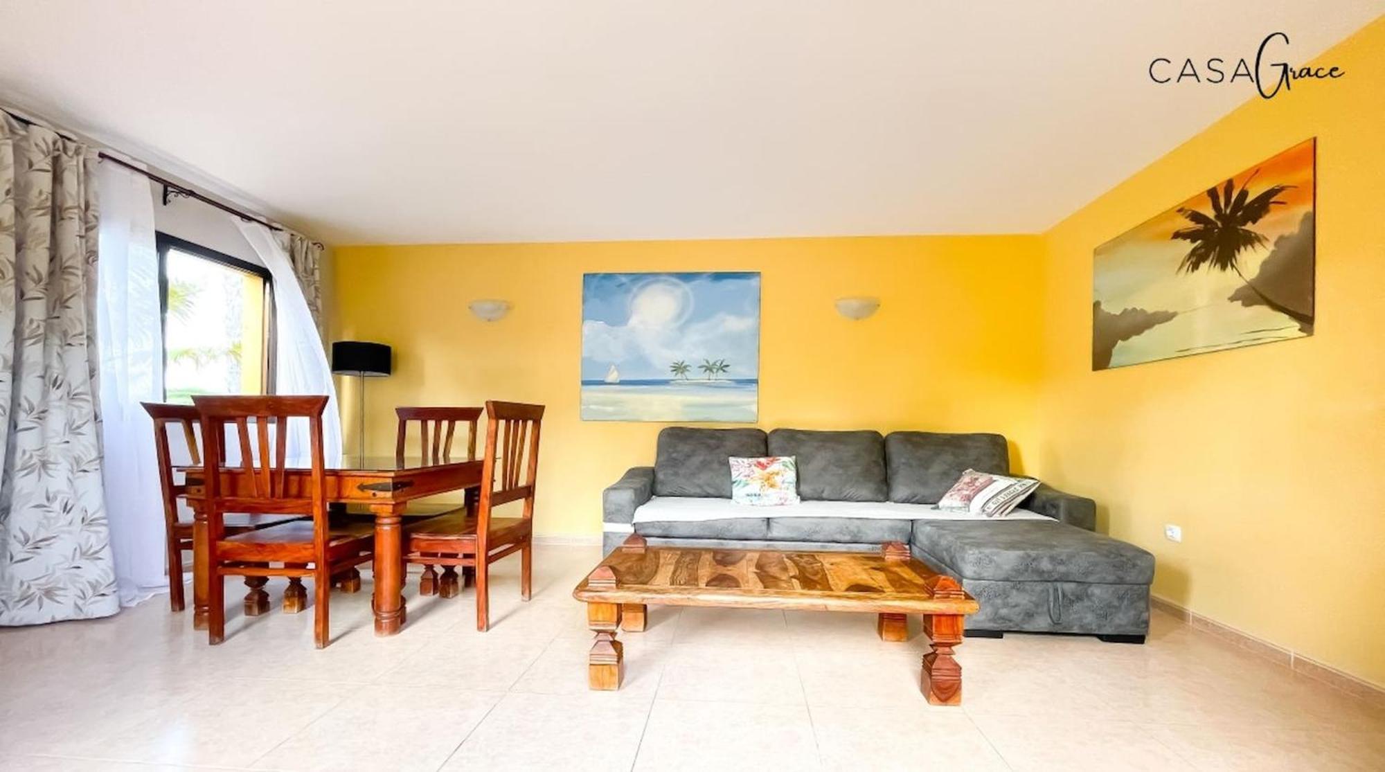 Tamarindo 1 Casa Grace Wifi Free Pool View By Rentalfue コラレホ エクステリア 写真
