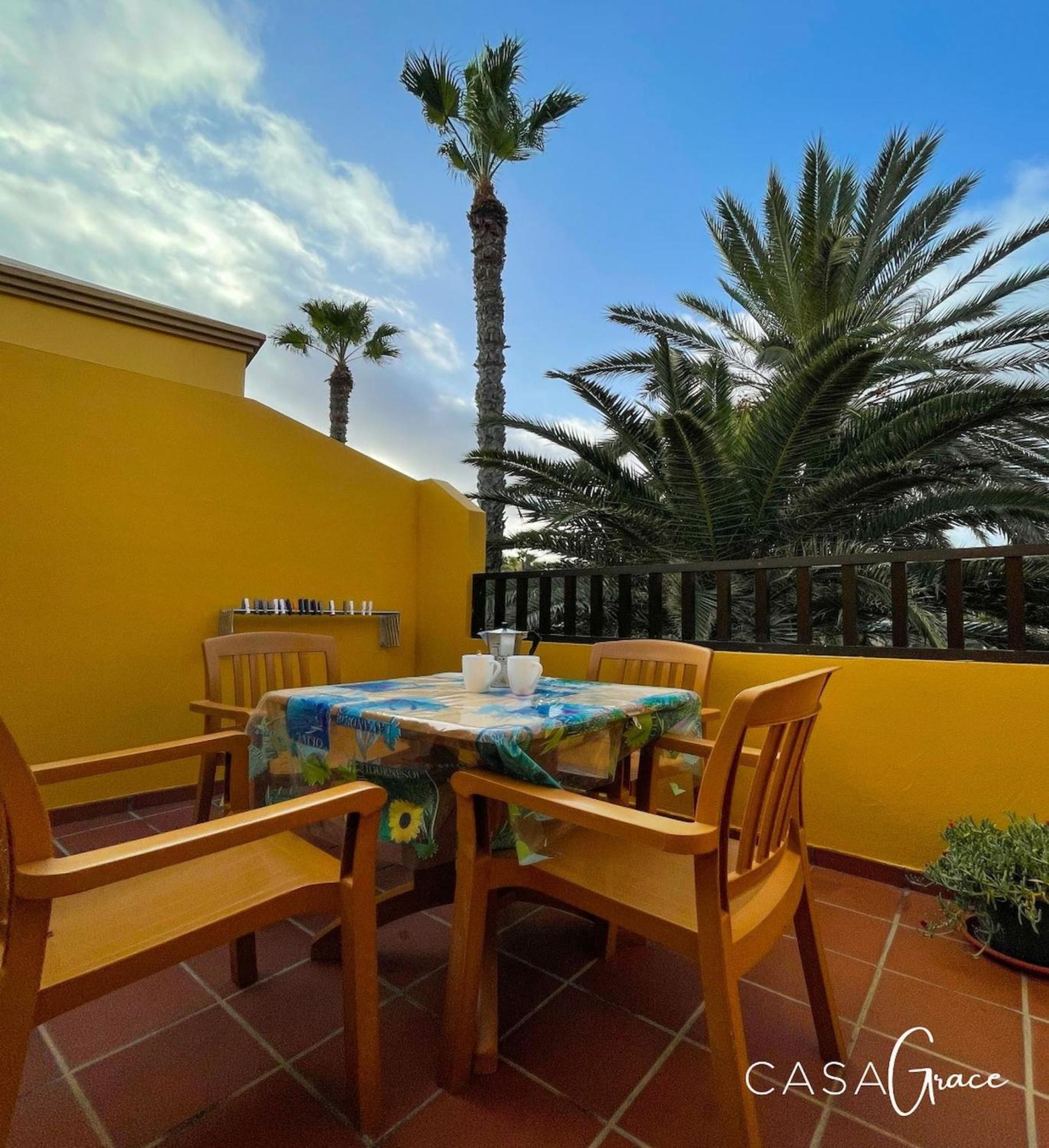 Tamarindo 1 Casa Grace Wifi Free Pool View By Rentalfue コラレホ エクステリア 写真