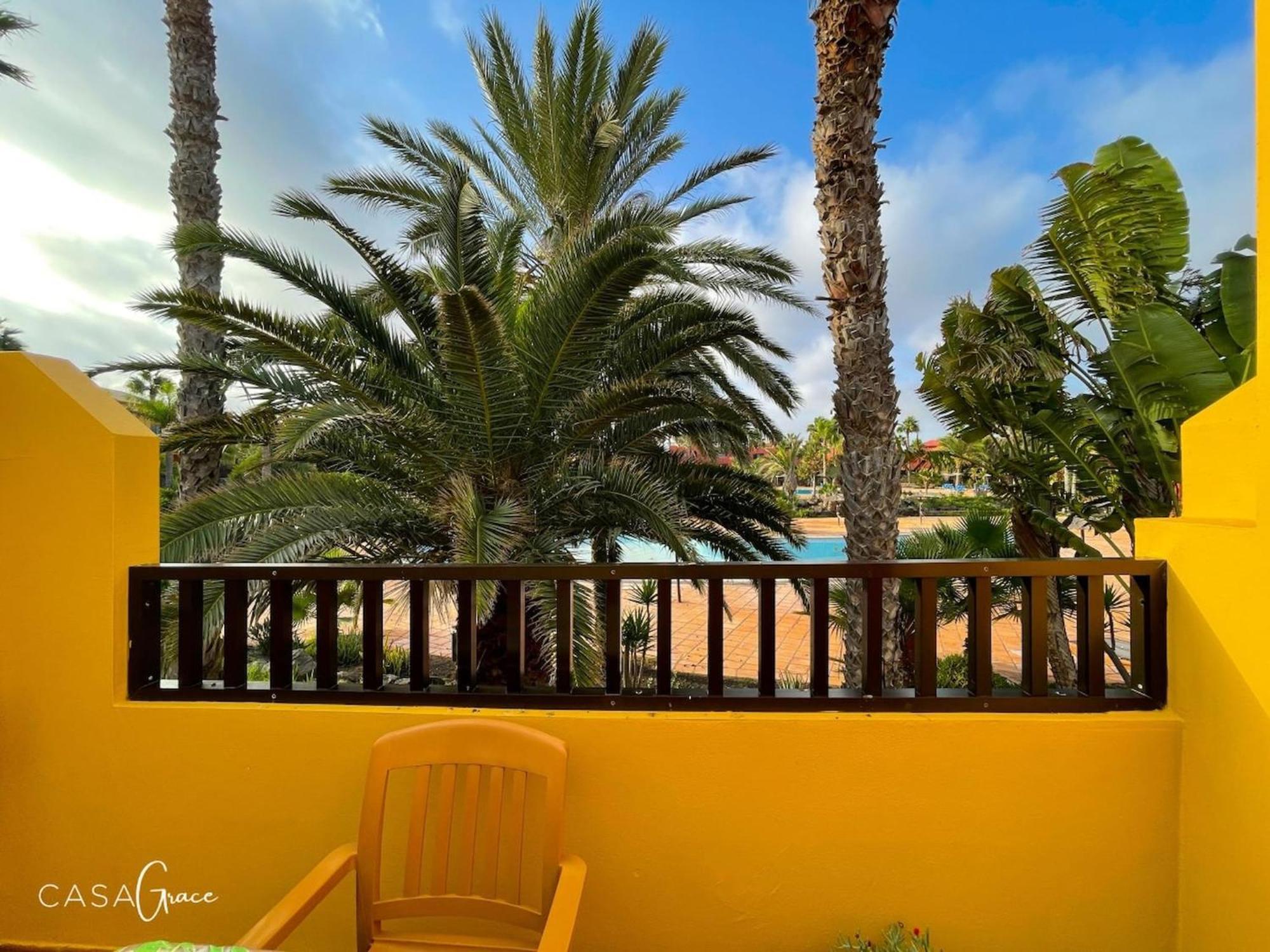 Tamarindo 1 Casa Grace Wifi Free Pool View By Rentalfue コラレホ エクステリア 写真